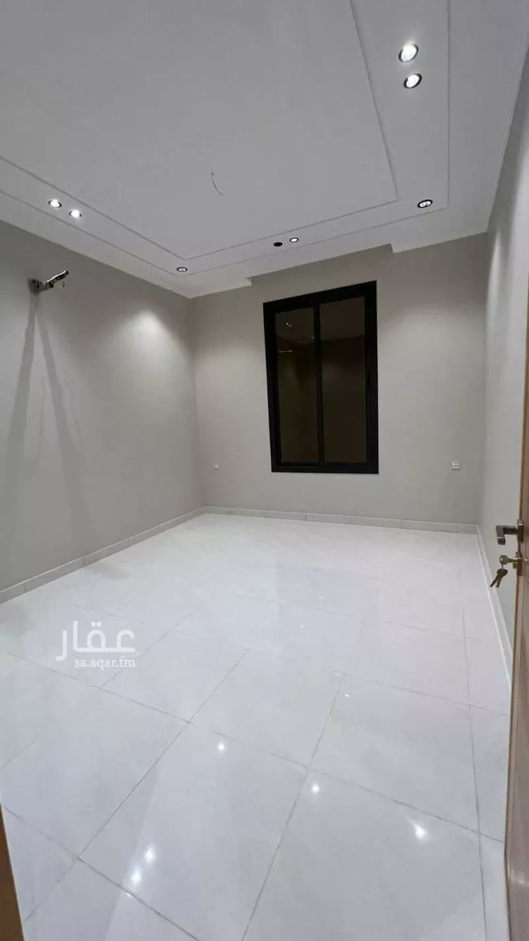 شقة للإيجار في شارع ابو سعيد المكي, حي الصواري, مدينة جدة, منطقة مكة المكرمة صورة 3