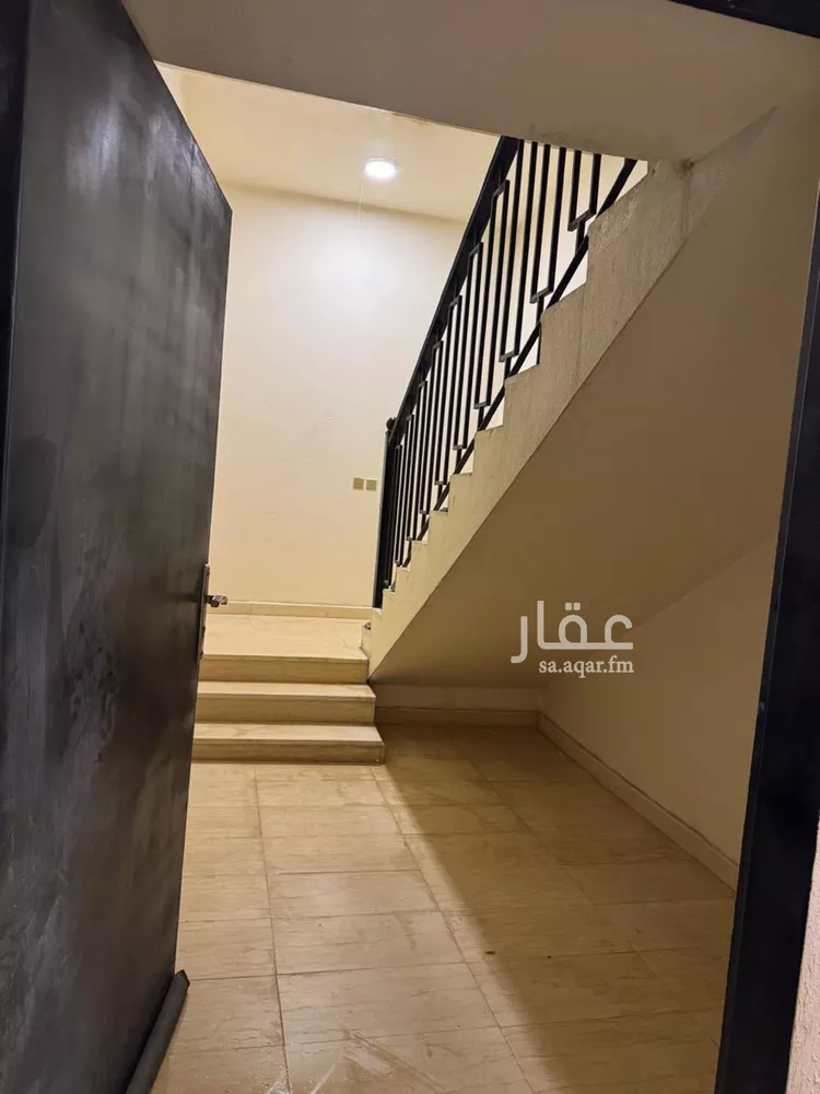 شقة للإيجار في شارع رقم 346, حي ظهرة لبن, مدينة الرياض, منطقة الرياض صورة 4