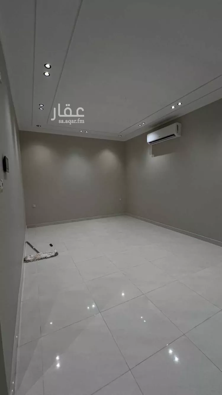 شقة للإيجار في شارع ابو سعيد المكي, حي الصواري, مدينة جدة, منطقة مكة المكرمة صورة 2