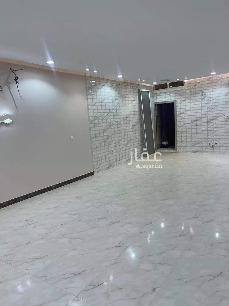 دور للبيع في شارع بجاد ابن قيس, حي السلام, مدينة المدينه المنوره, منطقة المدينة المنورة صورة 4