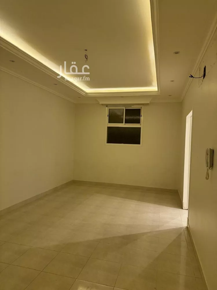 شقة للإيجار في شارع رقم 346, حي ظهرة لبن, مدينة الرياض, منطقة الرياض