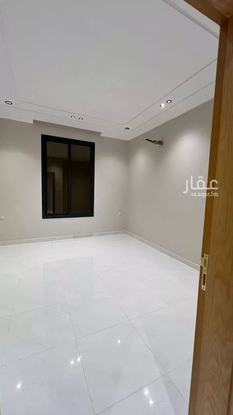 شقة للإيجار في شارع ابو سعيد المكي, حي الصواري, مدينة جدة, منطقة مكة المكرمة صورة 5