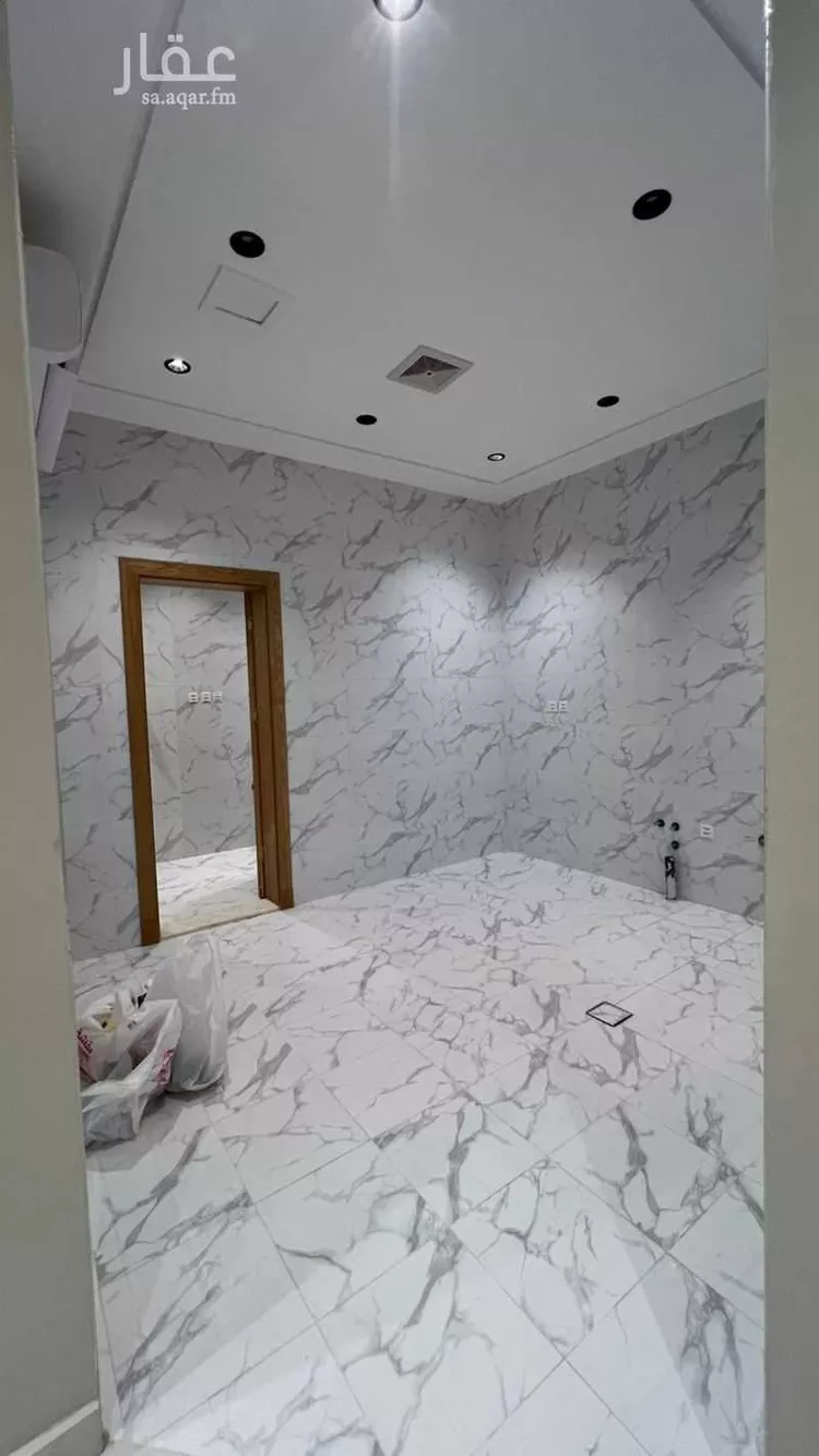 شقة للإيجار في شارع ابو سعيد المكي, حي الصواري, مدينة جدة, منطقة مكة المكرمة صورة 4