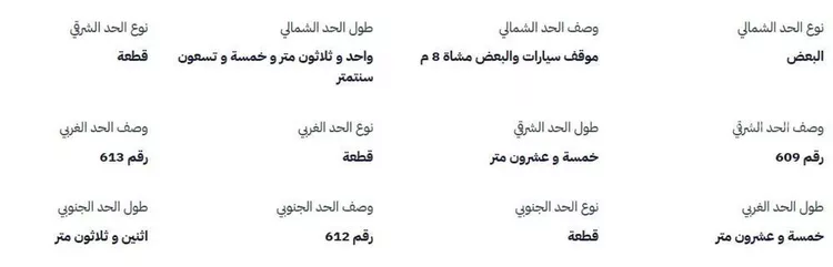 عمارة للبيع في شارع ممر مشاه 1335, حي الدفاع, مدينة المدينه المنوره, منطقة المدينة المنورة صورة 2