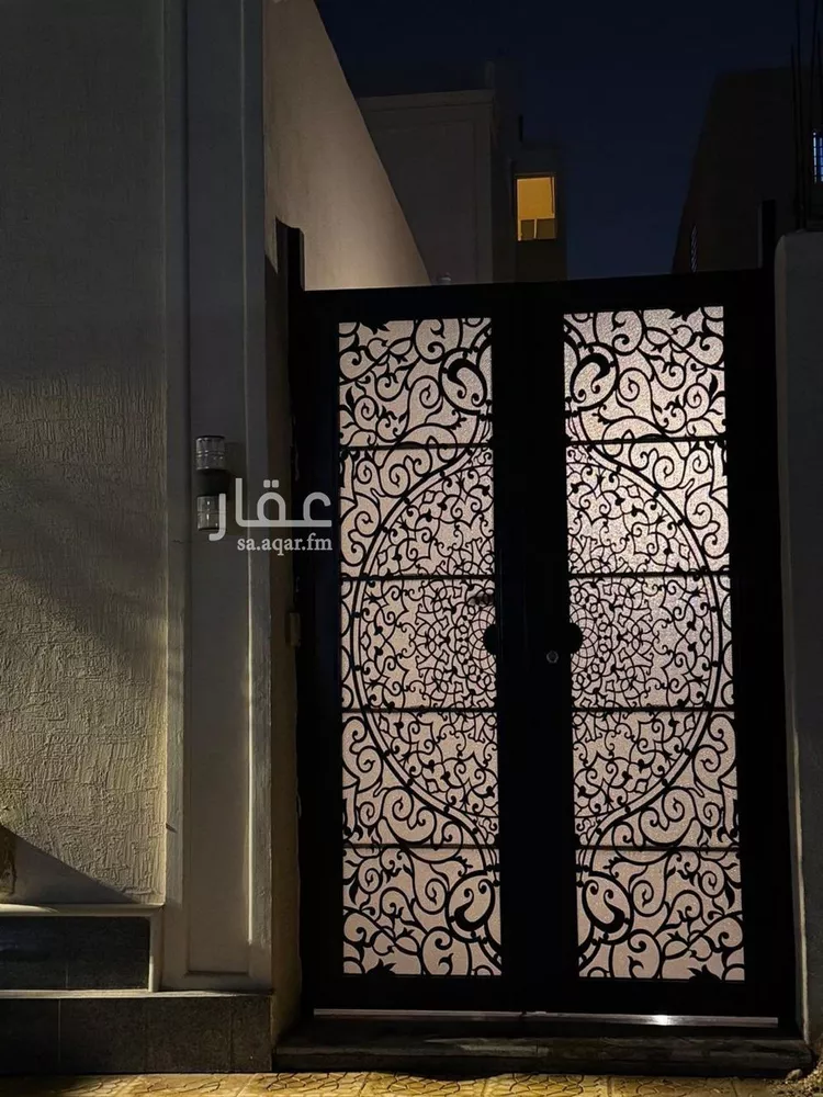 شقة للإيجار في شارع رقم 346, حي ظهرة لبن, مدينة الرياض, منطقة الرياض صورة 3