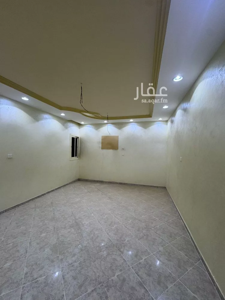 عمارة للبيع في شارع الزبرقان الشيباني, حي السلامة, مدينة مكه المكرمه, منطقة مكة المكرمة صورة 2
