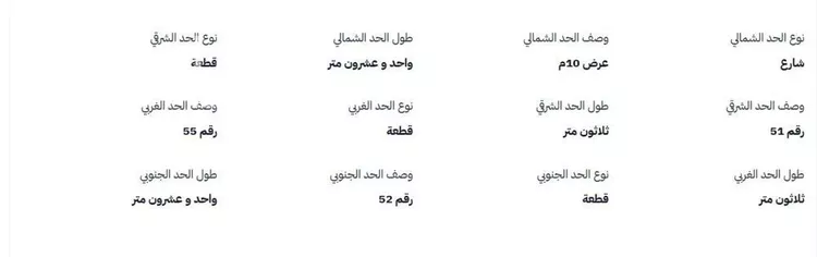 أرض للبيع في شارع عمر حمدان, حي الصويدرة, مدينة المدينه المنوره, منطقة المدينة المنورة