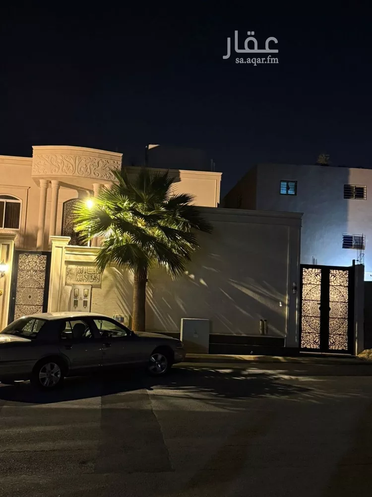 شقة للإيجار في شارع رقم 346, حي ظهرة لبن, مدينة الرياض, منطقة الرياض صورة 2