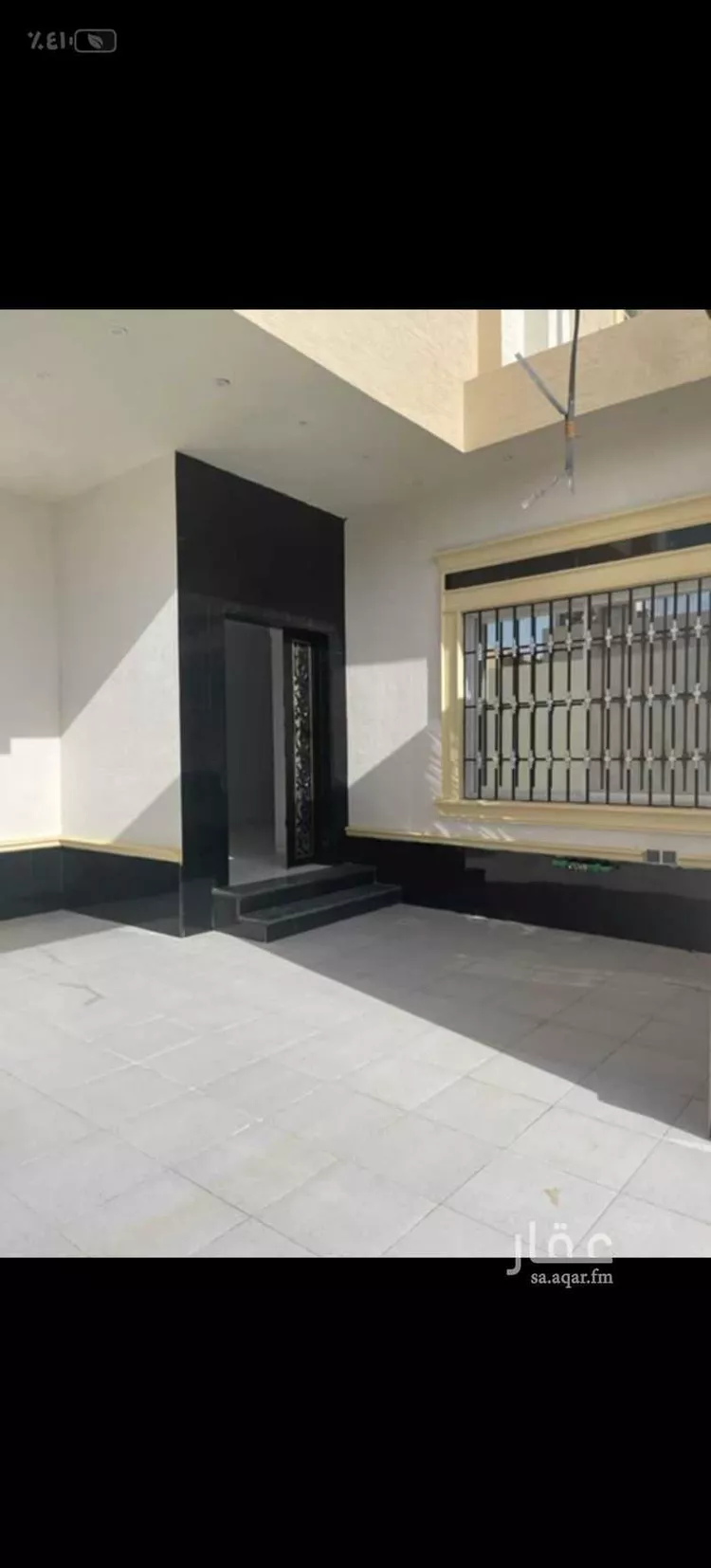 فيلا للإيجار في شارع عدي بن حاتم, حي غرناطة, مدينة المزاحميه, منطقة الرياض صورة 4