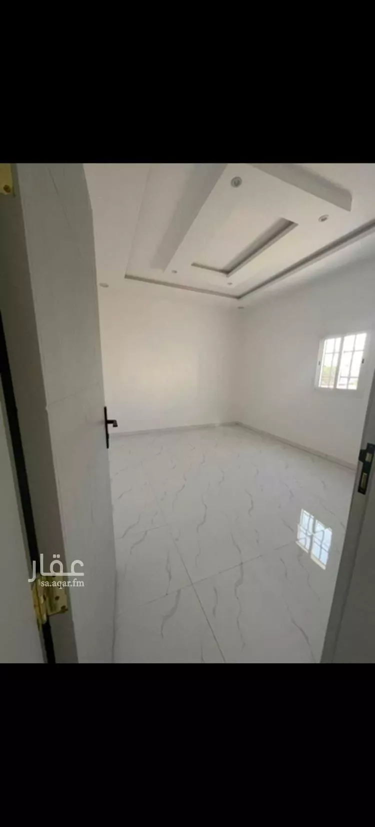 فيلا للإيجار في شارع عدي بن حاتم, حي غرناطة, مدينة المزاحميه, منطقة الرياض صورة 5