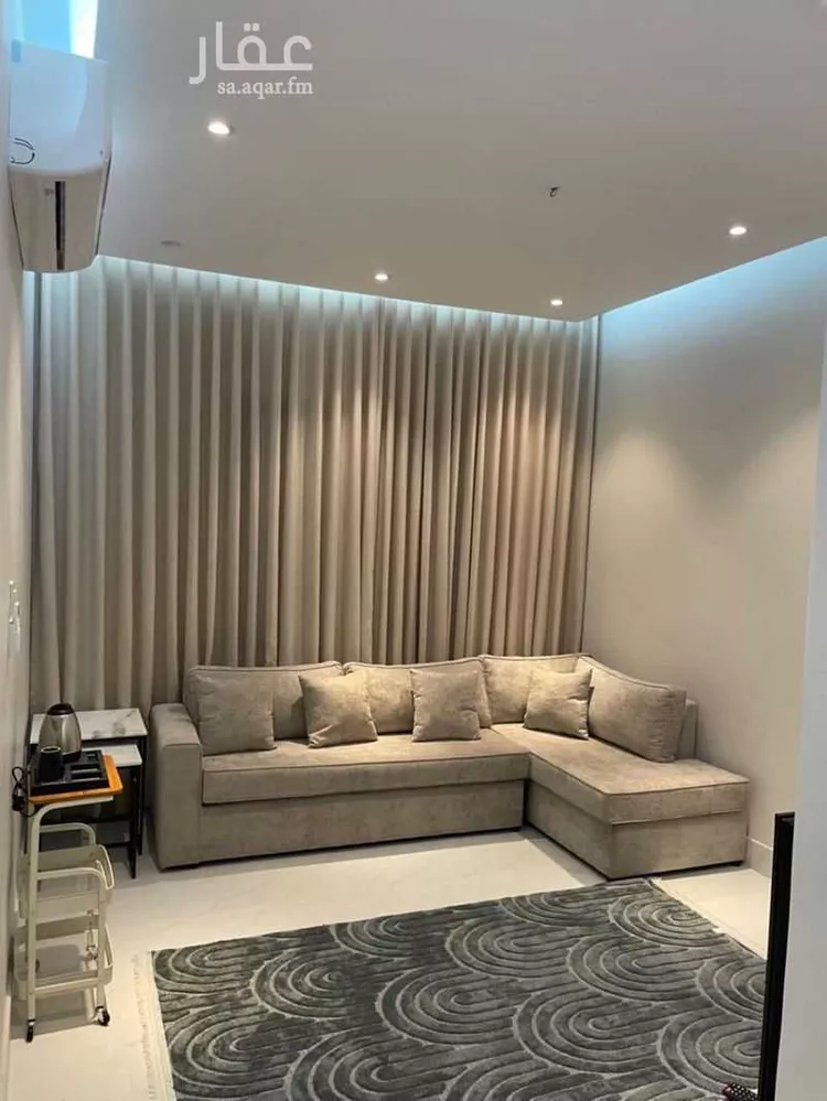 شقة للإيجار في شارع الخفجي ، حي الحمراء ، الخبر ، الخبر صورة 3