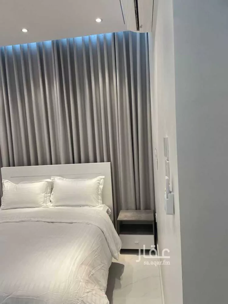 شقة للإيجار في شارع الخفجي ، حي الحمراء ، الخبر ، الخبر صورة 2