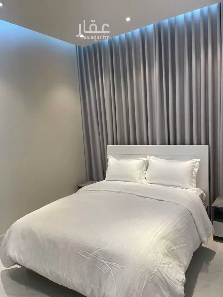 شقة للإيجار في شارع الخفجي ، حي الحمراء ، الخبر ، الخبر صورة 4