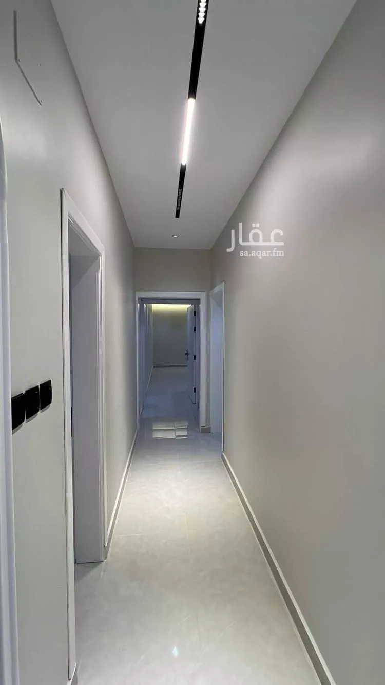 شقة للبيع في حي القيم الأعلى, مدينة امارة منطقة مكة المكرمة - الطائف, منطقة مكة المكرمة صورة 2