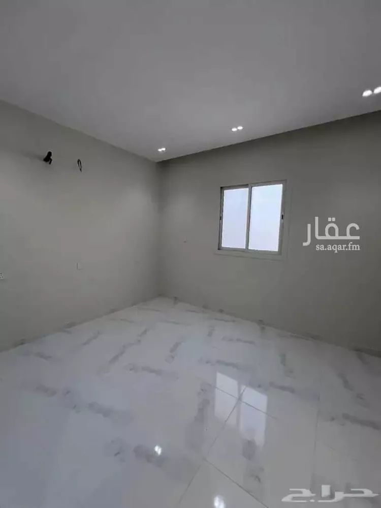 شقة للبيع في شارع الدمشقي, حي الرحاب, مدينة الطائف, منطقة مكة المكرمة صورة 2