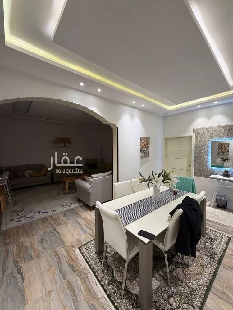 Building for Sale in Taif Nakhab صورة 2