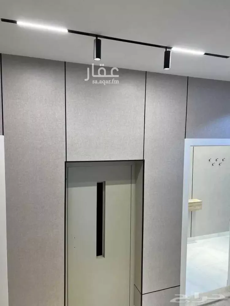 شقة للبيع في شارع الدمشقي, حي الرحاب, مدينة الطائف, منطقة مكة المكرمة