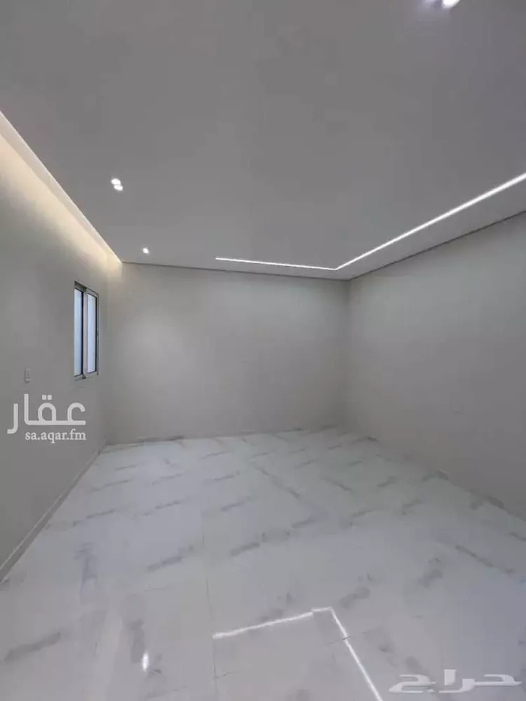 شقة للبيع في شارع الدمشقي, حي الرحاب, مدينة الطائف, منطقة مكة المكرمة صورة 5