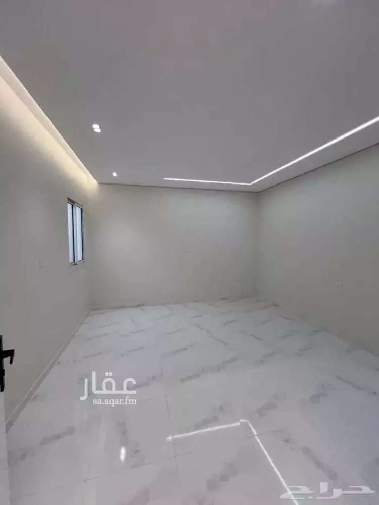 شقة للبيع في شارع الدمشقي, حي الرحاب, مدينة الطائف, منطقة مكة المكرمة صورة 4