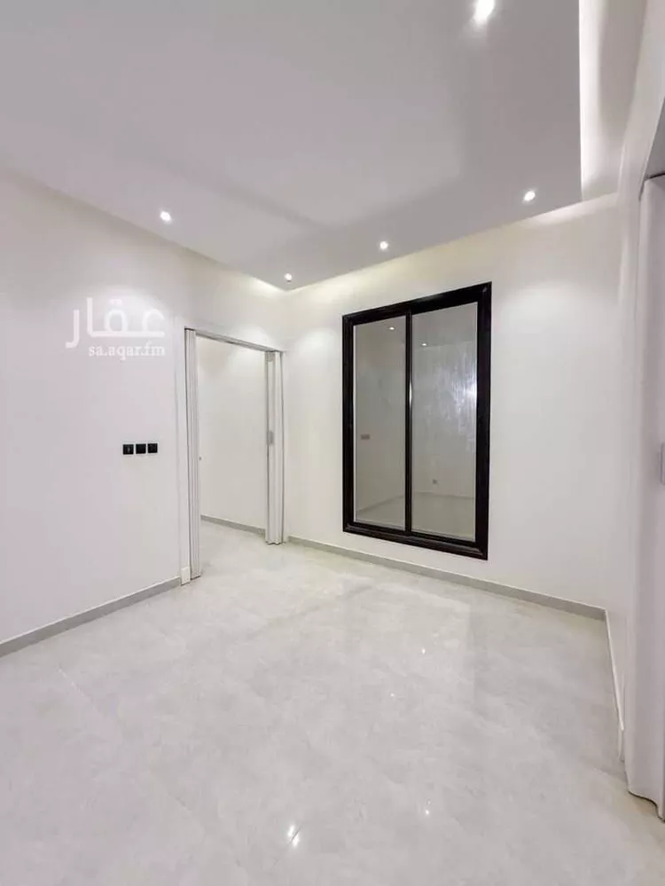 فيلا للبيع في شارع رقم 71, حي الندوة, مدينة الرياض, منطقة الرياض صورة 3