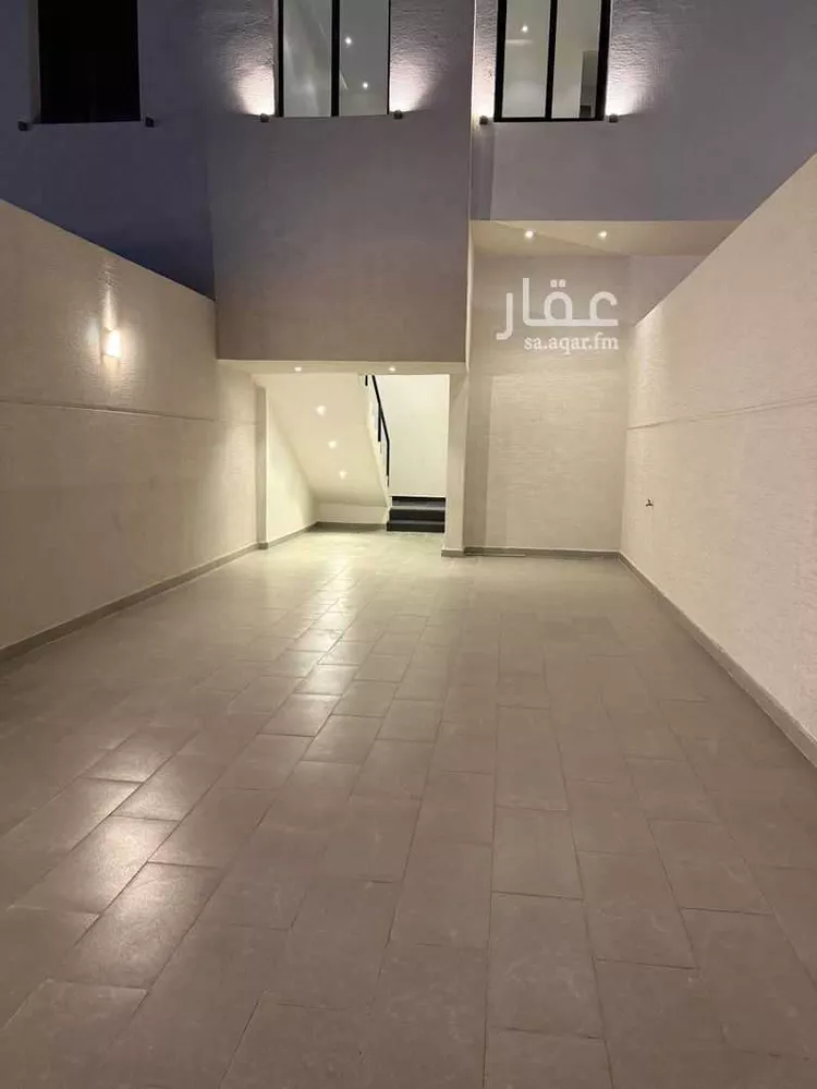 Floor for Sale in Riyadh An Nadhim صورة 3