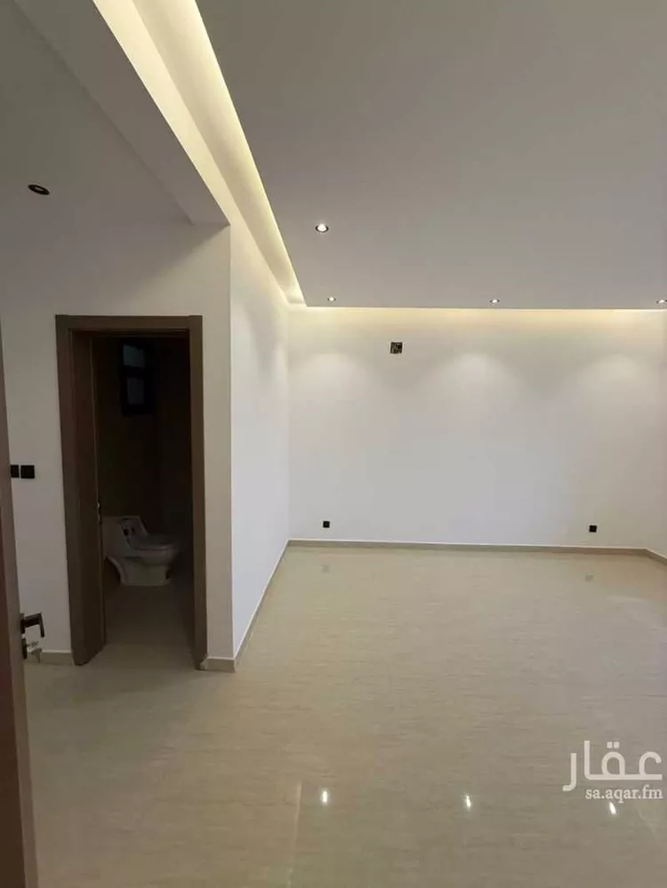 شقة للبيع في حي الندوة, مدينة الرياض, منطقة الرياض 6