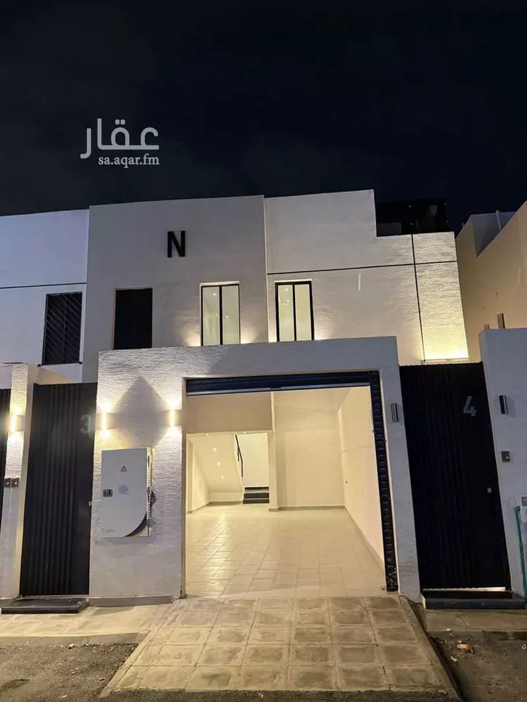 Floor for Sale in Riyadh An Nadhim صورة 2