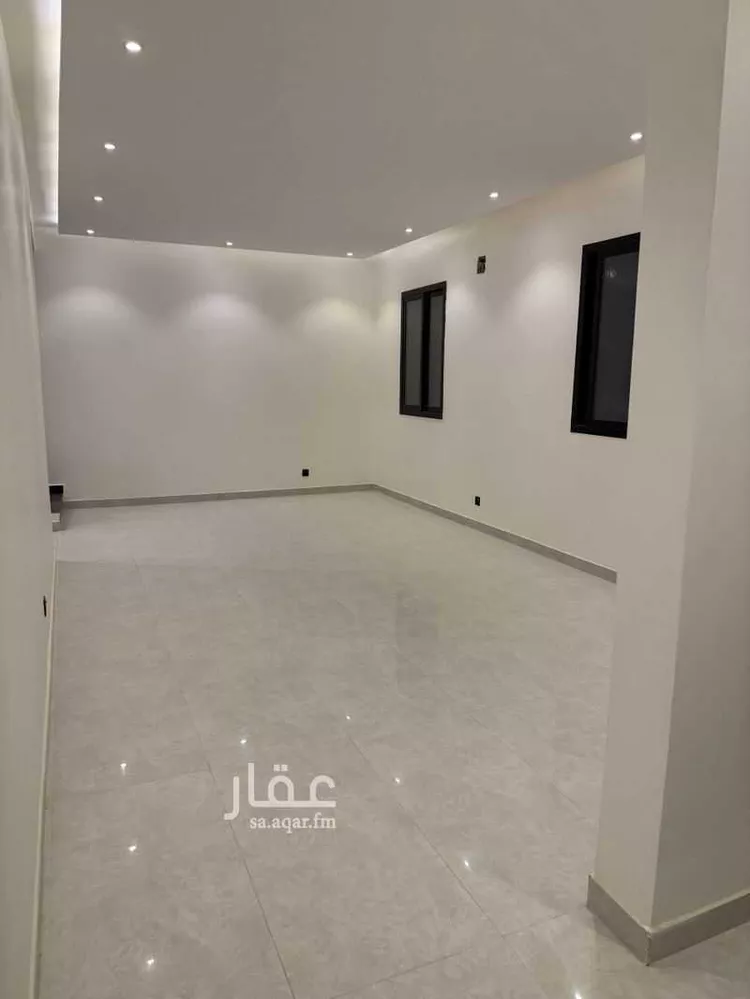 Floor for Sale in Riyadh An Nadhim