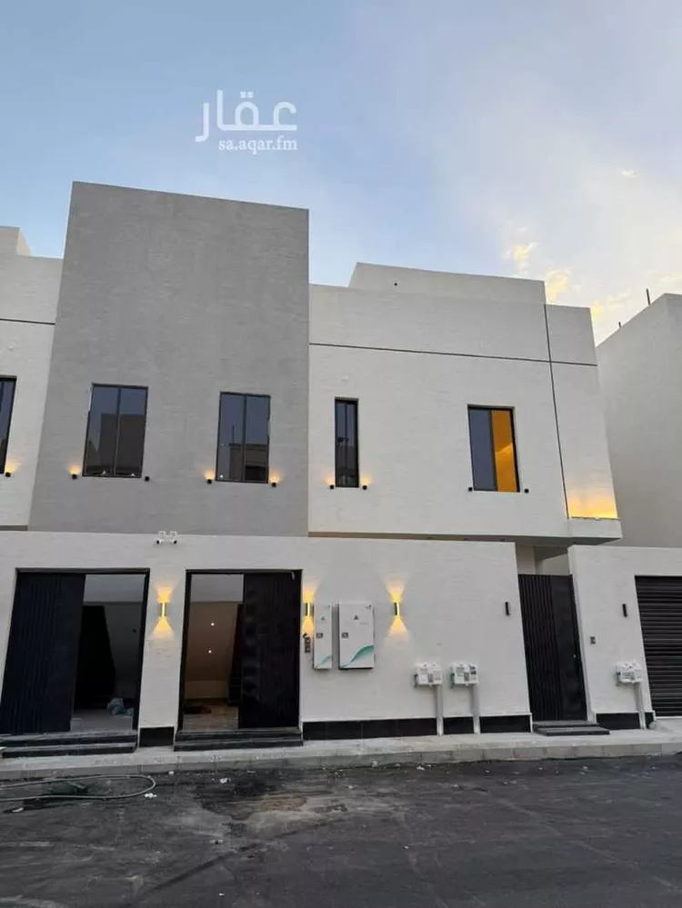 شقة للبيع في حي الندوة, مدينة الرياض, منطقة الرياض 7