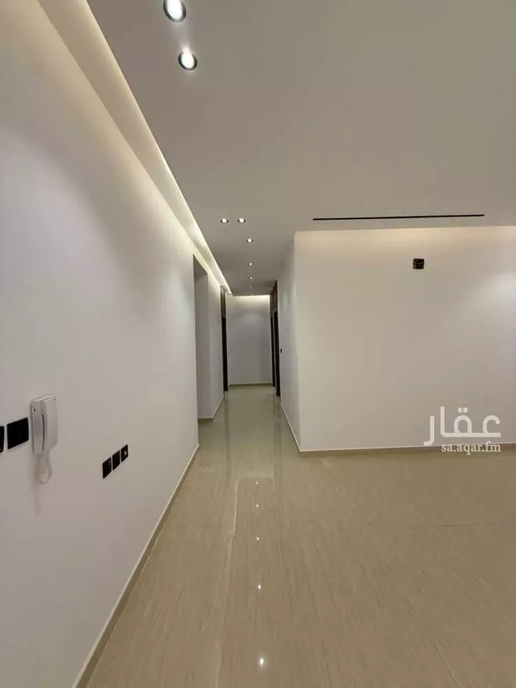 دور للبيع في حي الندوة, مدينة الرياض, منطقة الرياض صورة 4