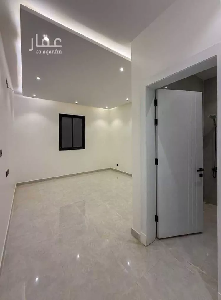 فيلا للبيع في شارع رقم 71, حي الندوة, مدينة الرياض, منطقة الرياض صورة 5