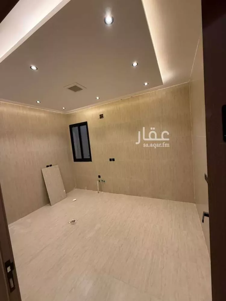دور للبيع في حي الندوة, مدينة الرياض, منطقة الرياض صورة 2