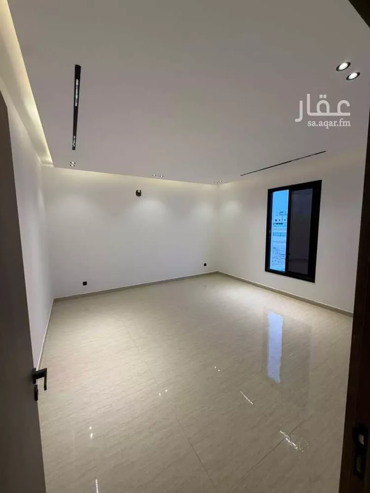دور للبيع في حي الندوة, مدينة الرياض, منطقة الرياض
