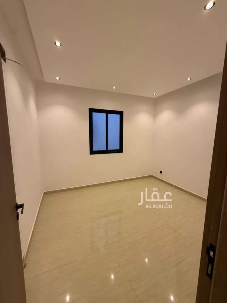 دور للبيع في حي الندوة, مدينة الرياض, منطقة الرياض صورة 3