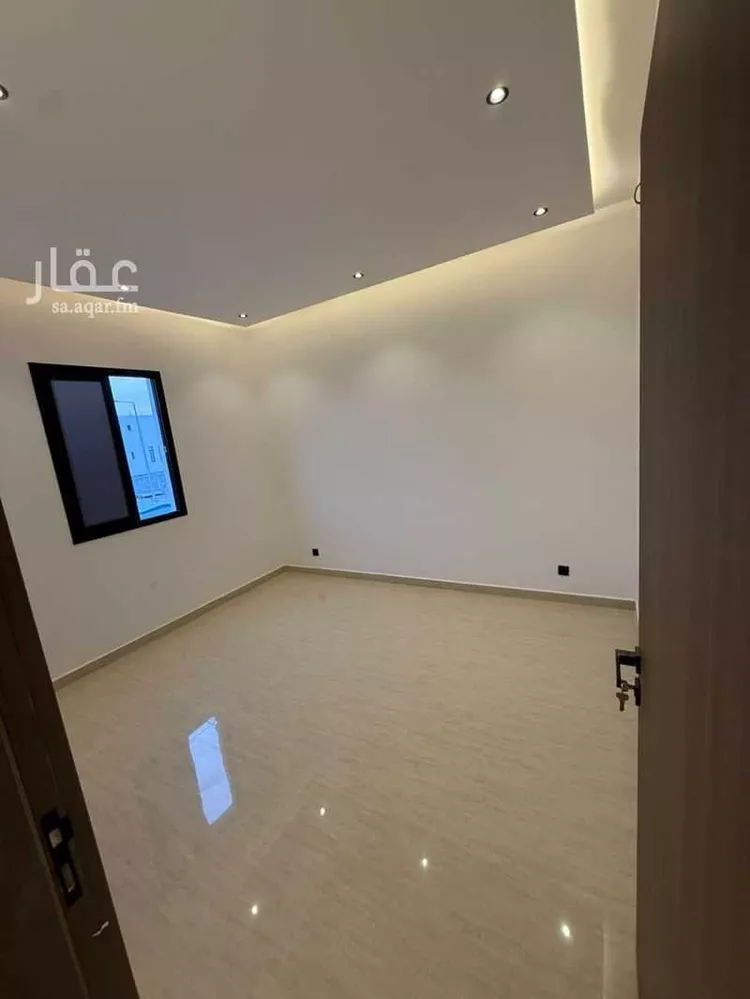 شقة للبيع في حي الندوة, مدينة الرياض, منطقة الرياض 8