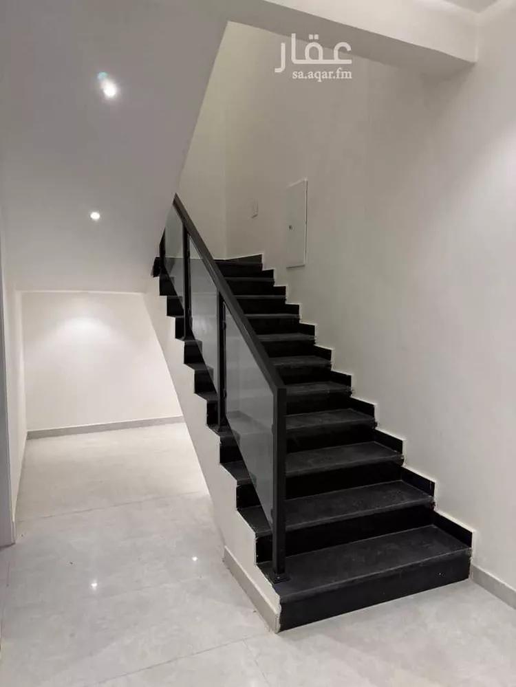Floor for Sale in Riyadh An Nadhim صورة 5