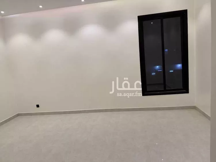 Floor for Sale in Riyadh An Nadhim صورة 4