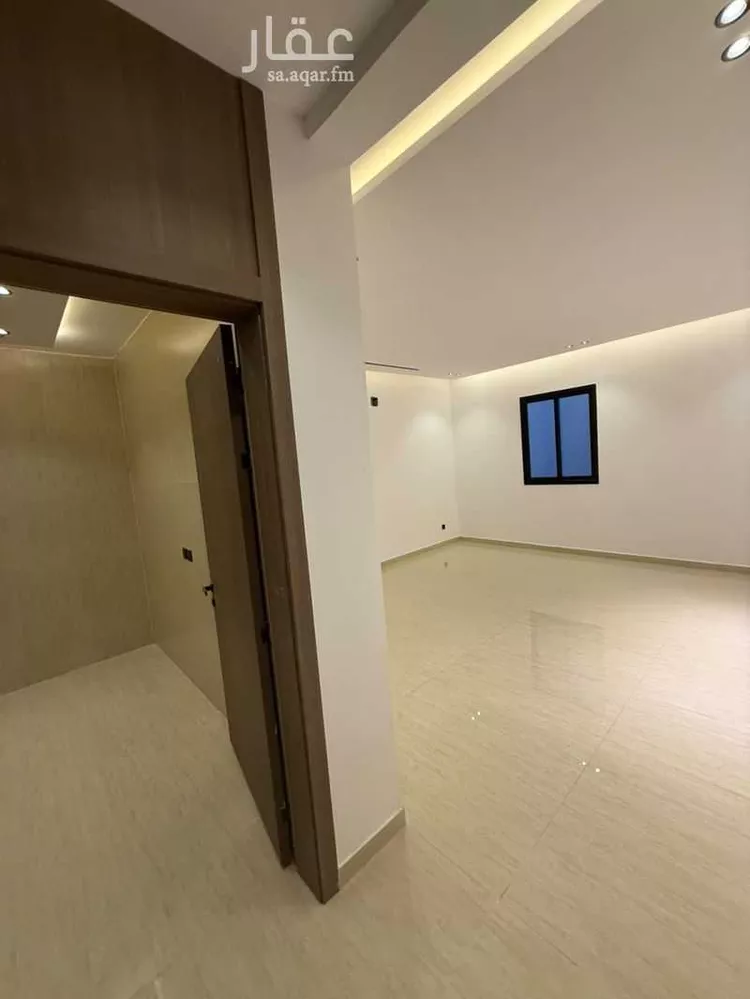 شقة للبيع في حي الندوة, مدينة الرياض, منطقة الرياض 11