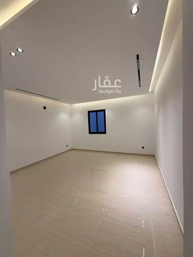 دور للبيع في حي الندوة, مدينة الرياض, منطقة الرياض صورة 5