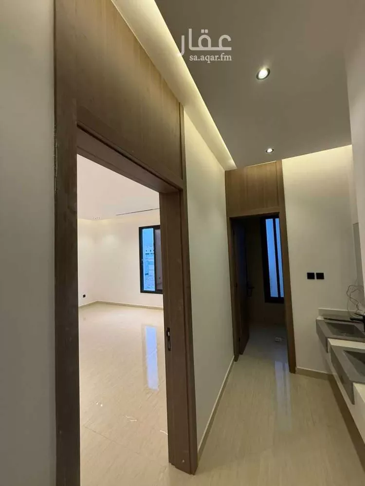 شقة للبيع في حي الندوة, مدينة الرياض, منطقة الرياض 9