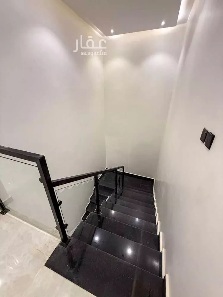 فيلا للبيع في شارع رقم 71, حي الندوة, مدينة الرياض, منطقة الرياض