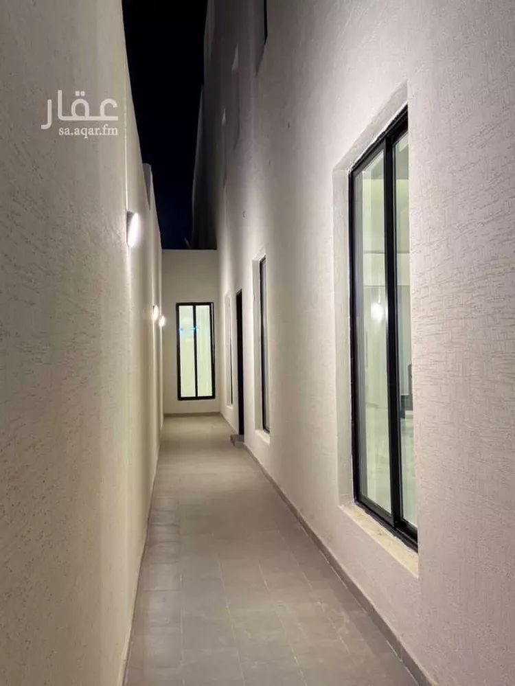 فيلا للبيع في شارع رقم 71, حي الندوة, مدينة الرياض, منطقة الرياض صورة 2