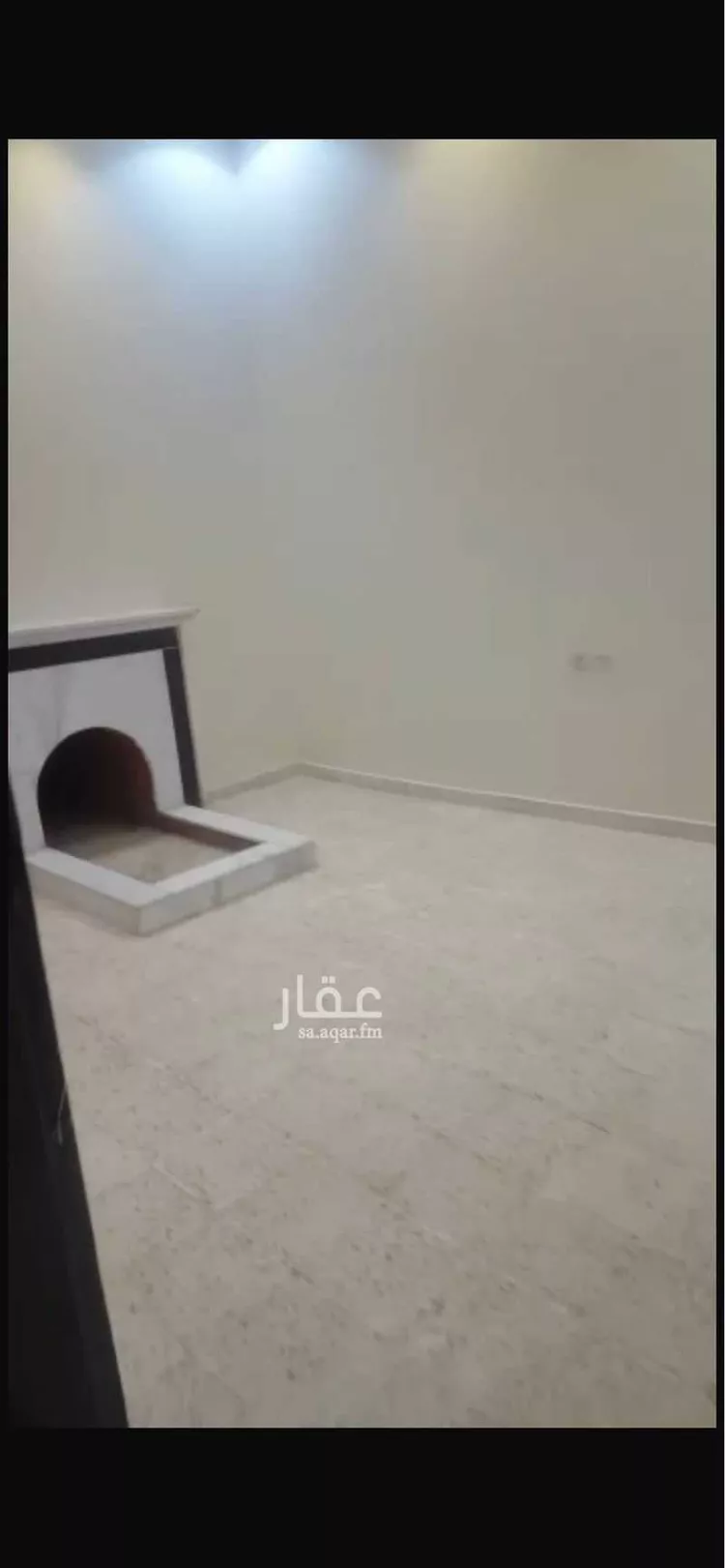فيلا للإيجار في شارع سليمان بن عبدالملك بن مروان ، حي طويق ، الرياض ، منطقة الرياض صورة 2