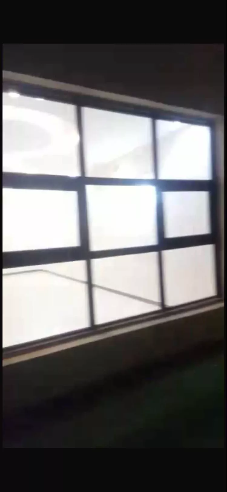 فيلا للإيجار في شارع سليمان بن عبدالملك بن مروان ، حي طويق ، الرياض ، منطقة الرياض صورة 4