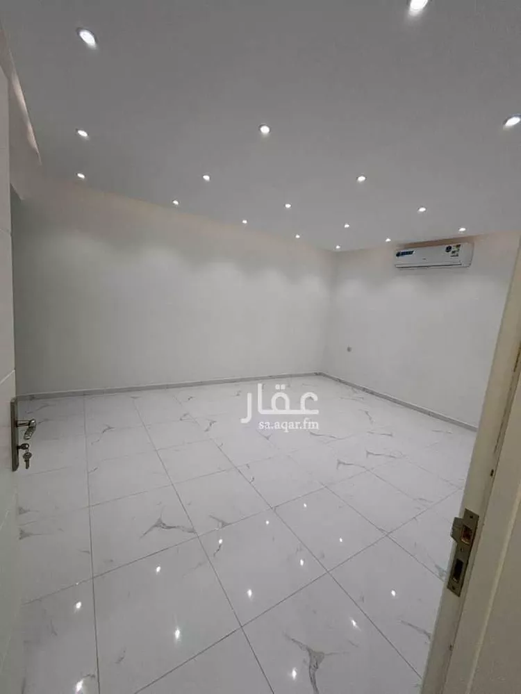 Apartment for Rent in Unayzah Al Fakhiriyah