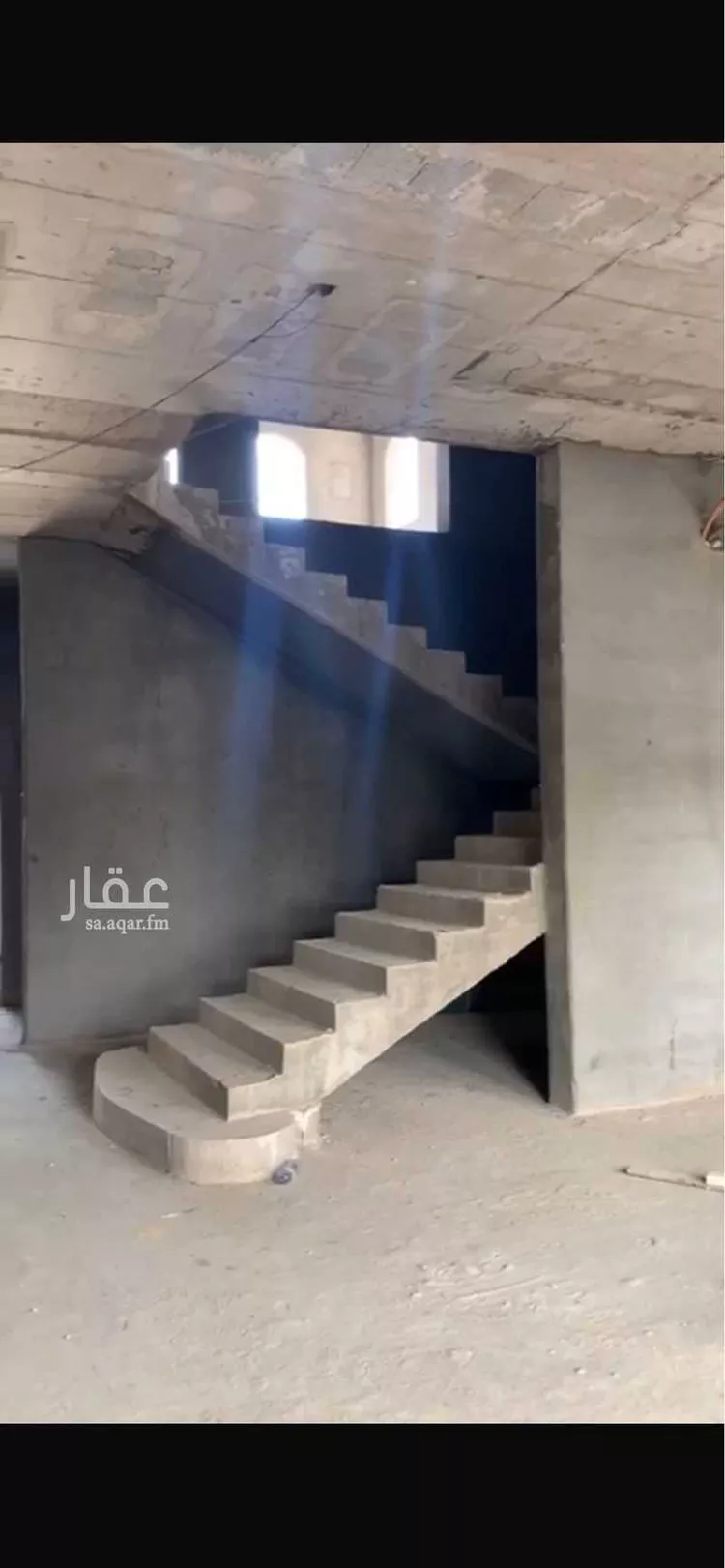 فيلا للبيع في شارع 4أ ، البحيرة ، الخبر ، الخبر صورة 3