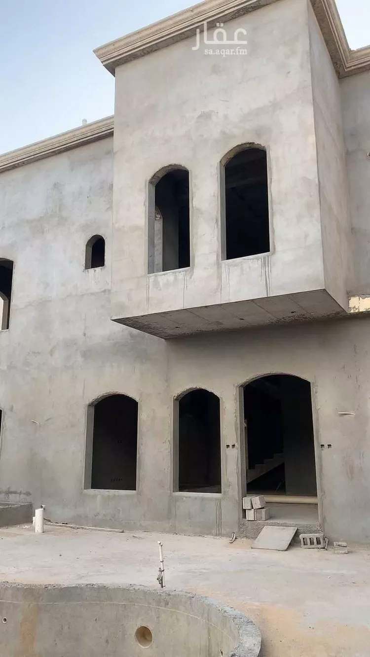 فيلا للبيع في شارع 4أ ، البحيرة ، الخبر ، الخبر 9