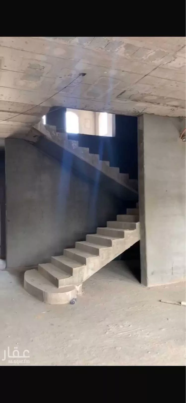 Villa for Sale in Dammam Al Jalawiyah صورة 3
