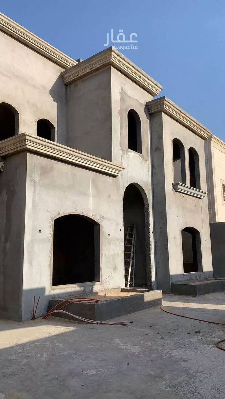 فيلا للبيع في شارع 4أ ، البحيرة ، الخبر ، الخبر 7