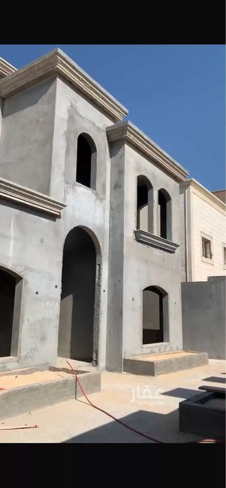 Villa for Sale in Dammam Al Jalawiyah صورة 2